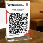 Cara Buat Kode QR Sendiri di HP Android yang Mudah